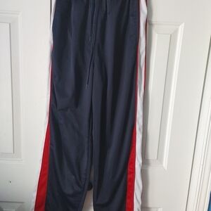 GTM Sports wear Mens MD Athletic Sweatpants M‎